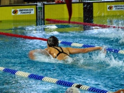 Bremen DKMM